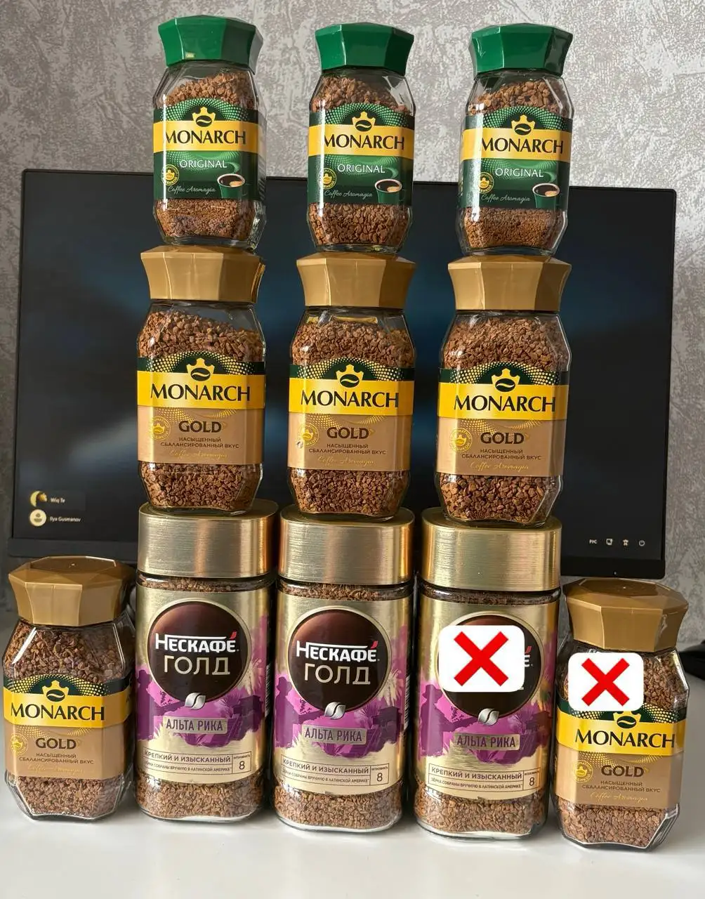 Продажа сертификатов в Летуаль и Подружку - Подарочные сертификаты (Барахолка) в Уфа