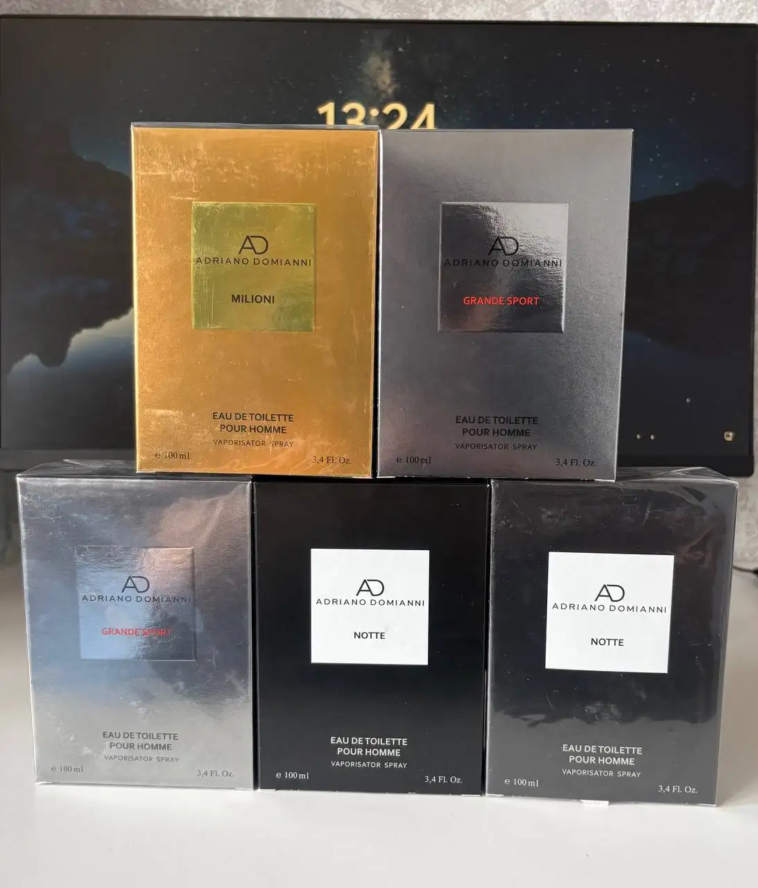 Продажа сертификатов в Летуаль и Подружку - Подарочные сертификаты (Барахолка) в Уфа