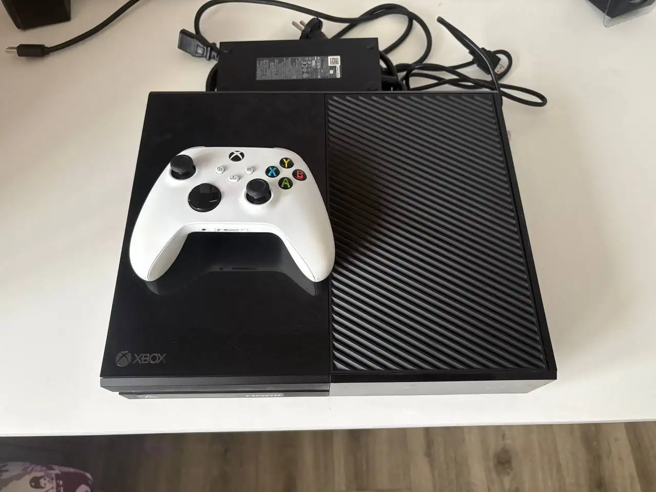 Продажа сертификатов в Летуаль и Подружку - Подарочные сертификаты (Барахолка) в Уфа