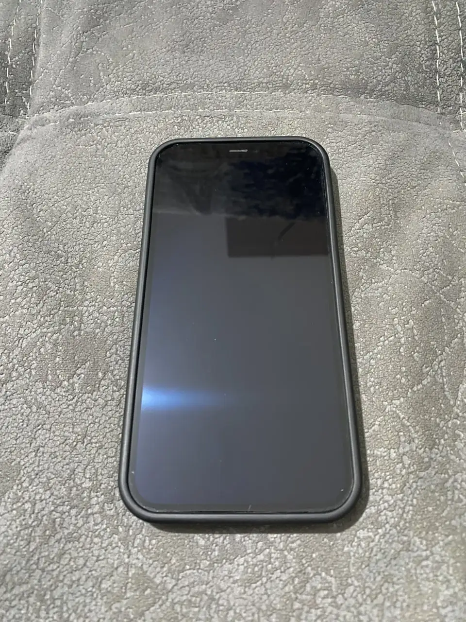 Продам iPhone 12 и iPhone 11 Pro - Смартфоны (Электроника) в Уфа
