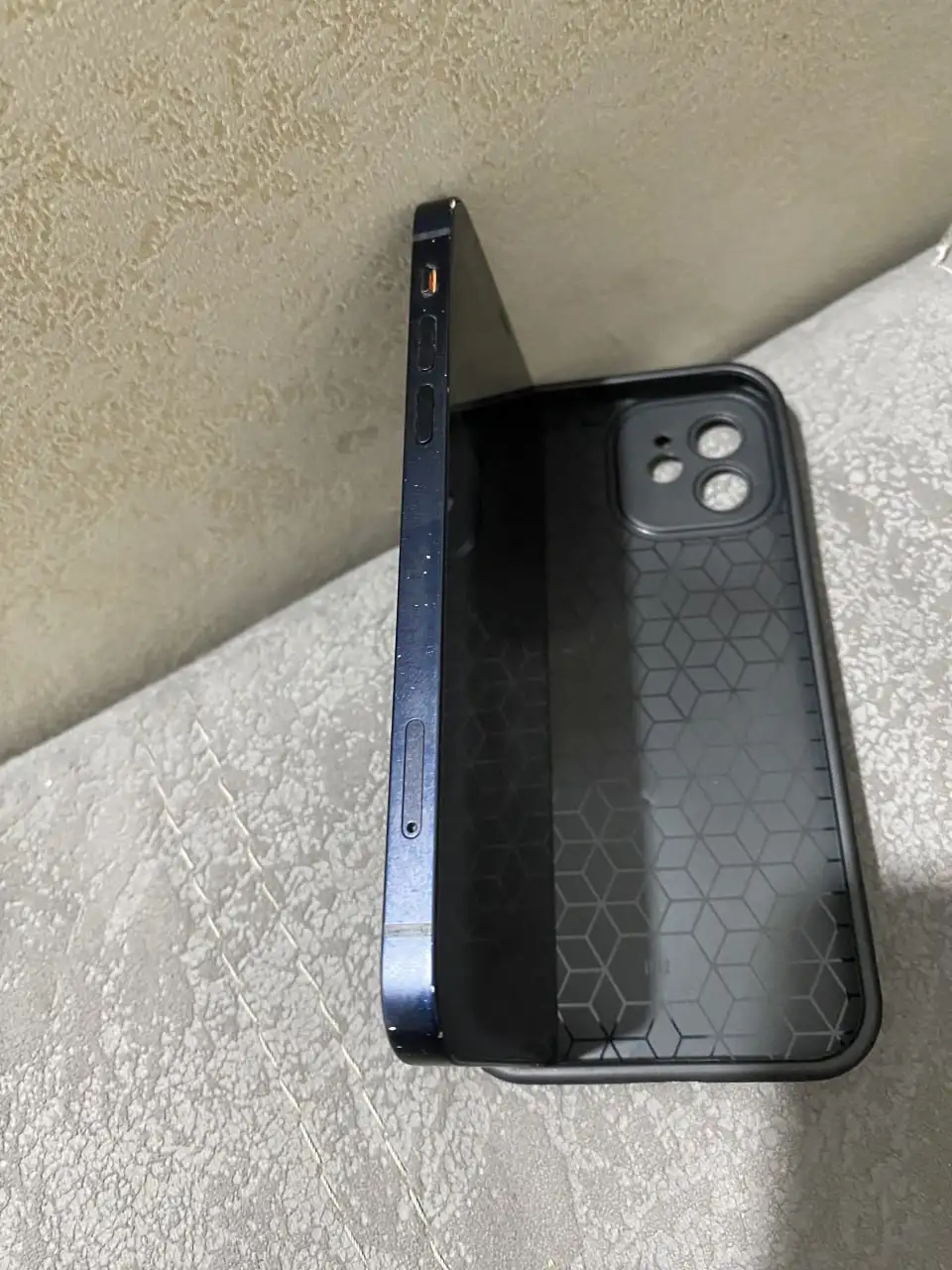 Продам iPhone 12 и iPhone 11 Pro - Смартфоны (Электроника) в Уфа