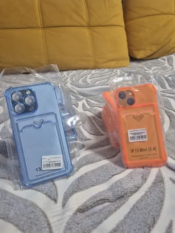 Продажа кондитерских изделий поштучно или оптом в Уфе - Детский транспорт в Уфа