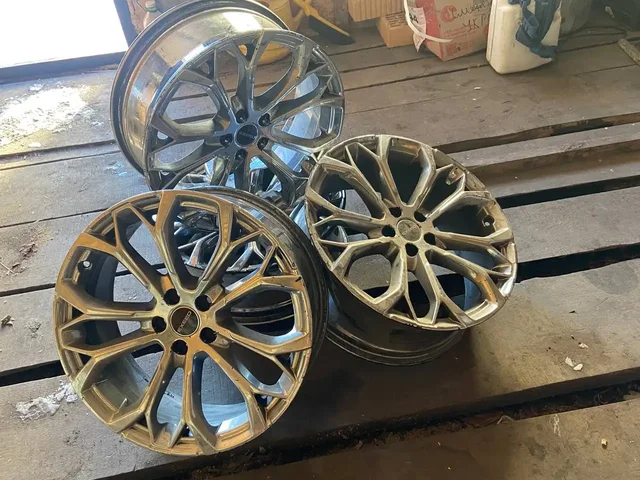 Продам всё - Детский транспорт в Уфа