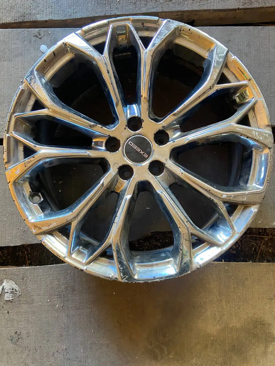 Продам всё - Барахолка в Уфа