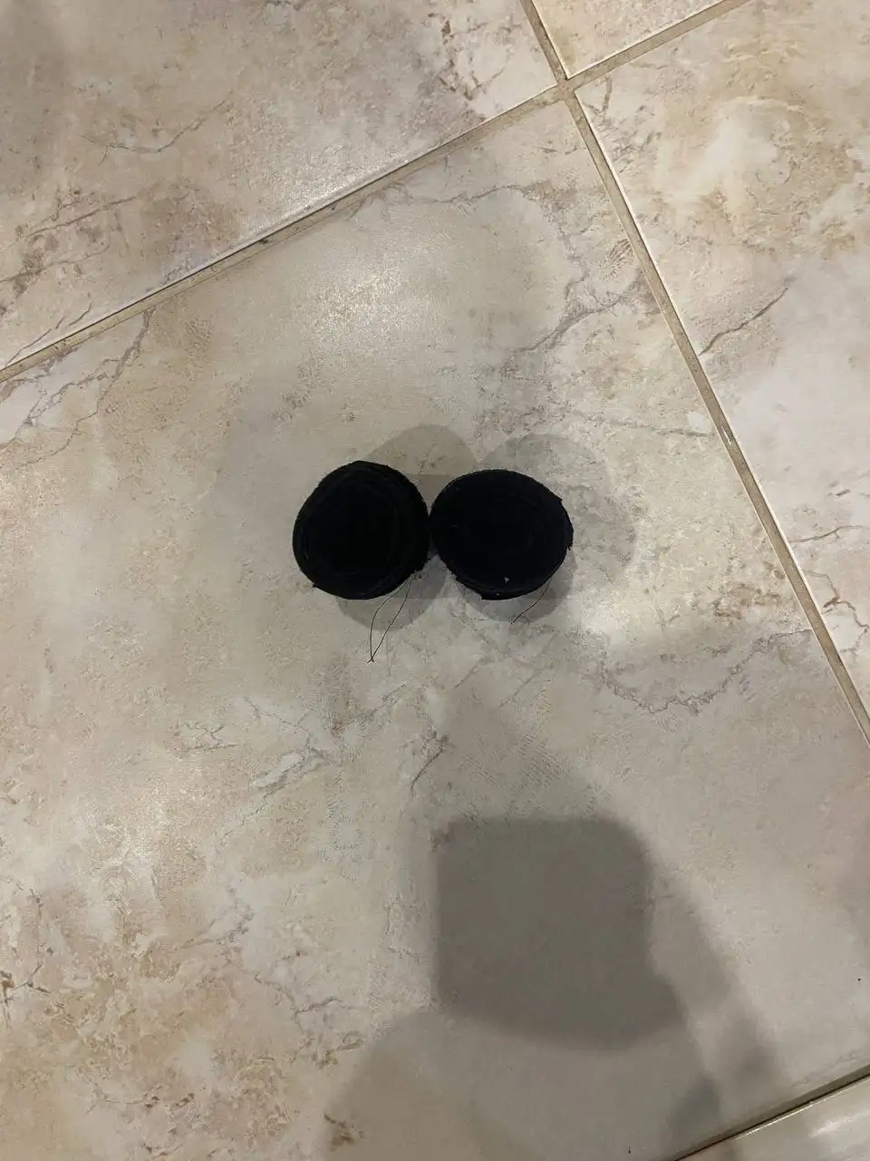 Продам всё - Барахолка в Уфа