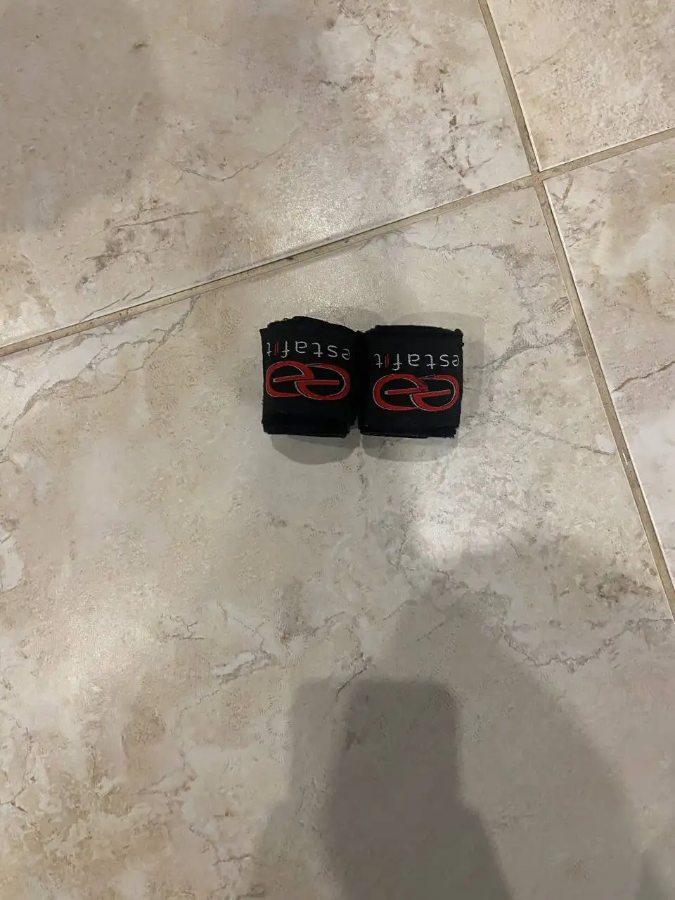 Продам всё - Барахолка в Уфа