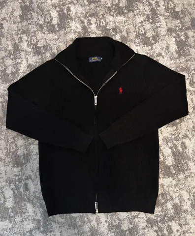 Кардиган Polo - Детский транспорт в Уфа