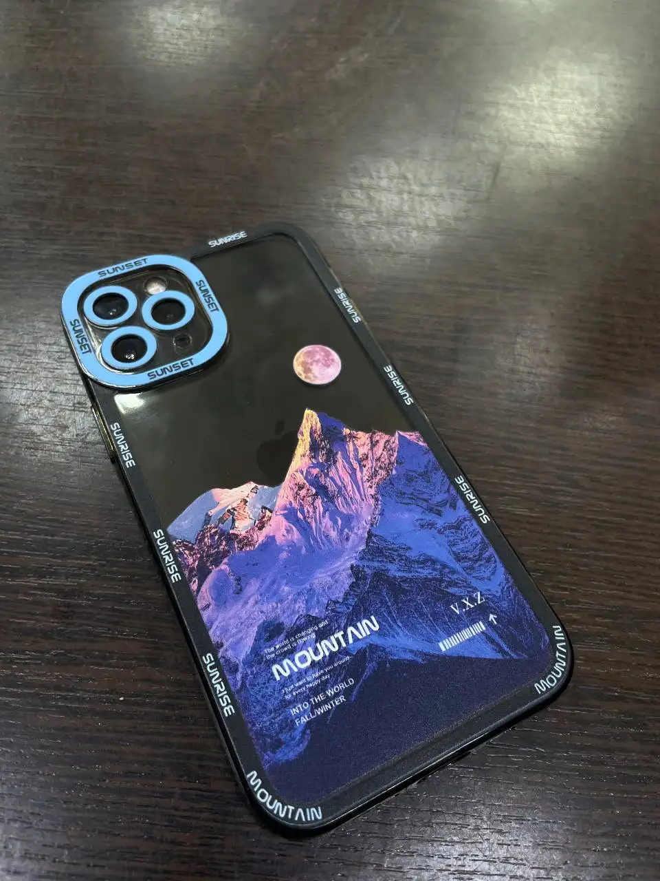 Айфон 12 128ГБ и Айфон 11 Про 64ГБ в Уфе - Смартфоны (Электроника) в Уфа