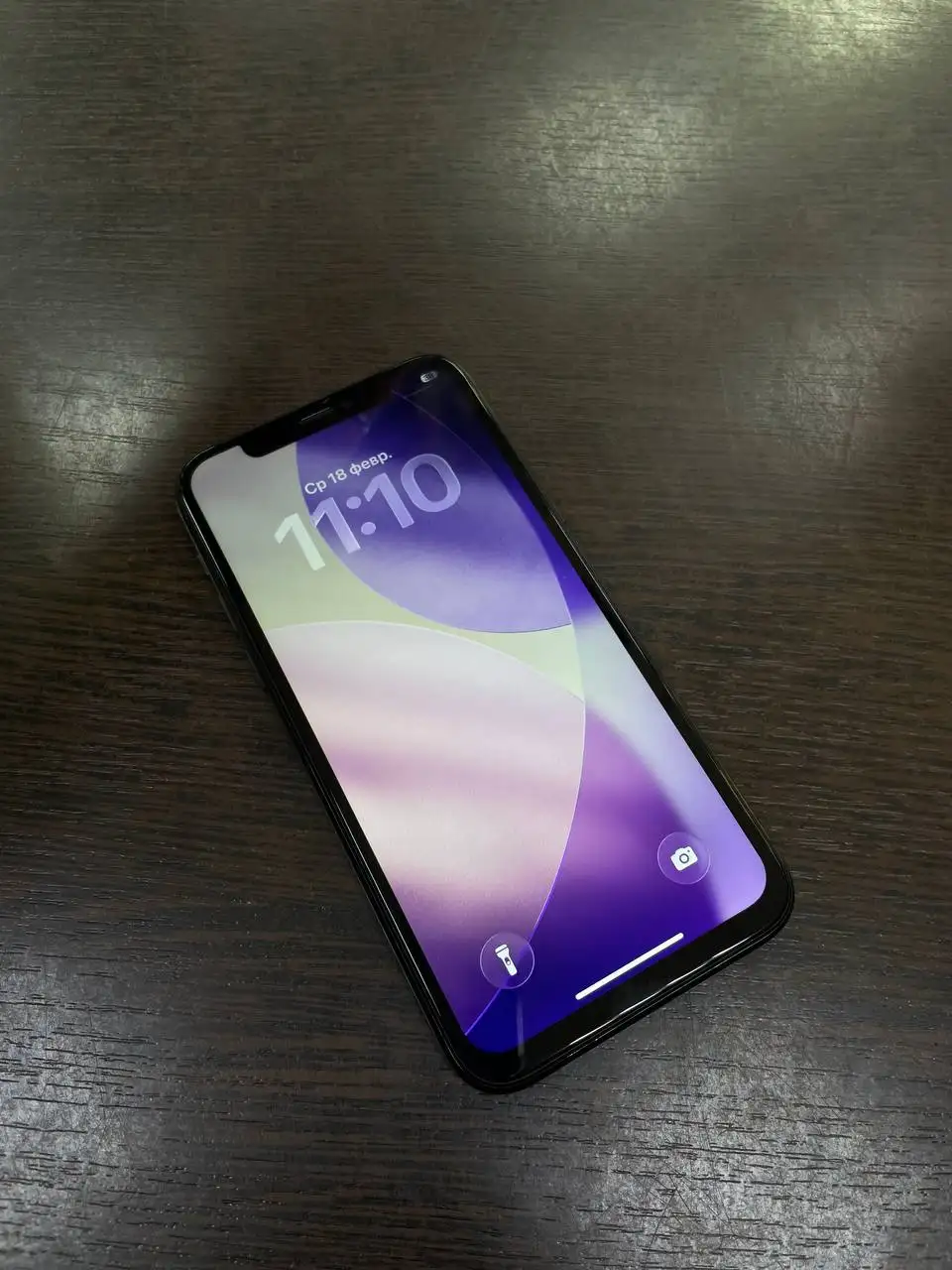 Айфон 12 128ГБ и Айфон 11 Про 64ГБ в Уфе - Смартфоны (Электроника) в Уфа