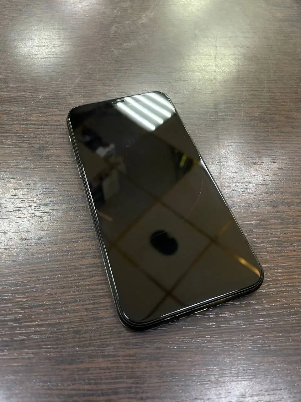 Айфон 12 128ГБ и Айфон 11 Про 64ГБ в Уфе - Смартфоны (Электроника) в Уфа