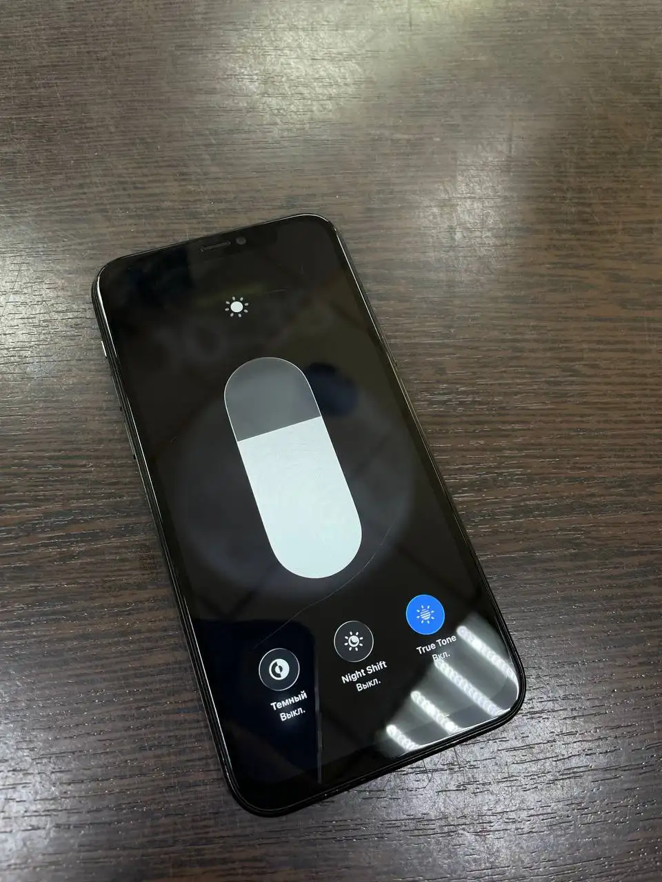 Айфон 12 128ГБ и Айфон 11 Про 64ГБ в Уфе - Смартфоны (Электроника) в Уфа