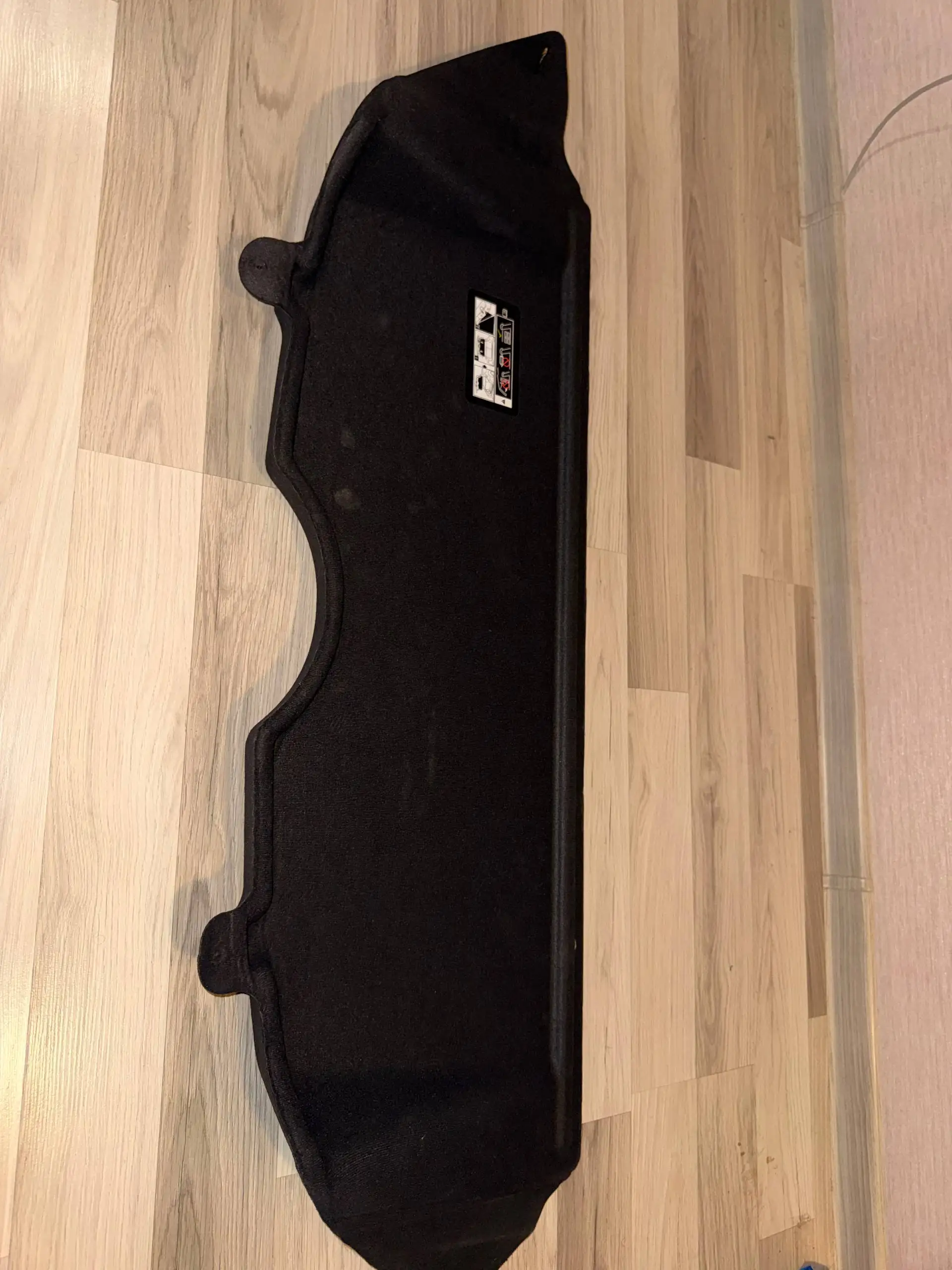 Детская коляска, полка багажника Nissan Juke, бардачок Mitsubishi L200 - Барахолка в Уфа