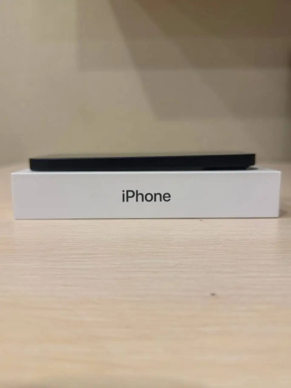 iPhone 12 128GB в отличном состоянии - Смартфоны (Электроника) в Уфа