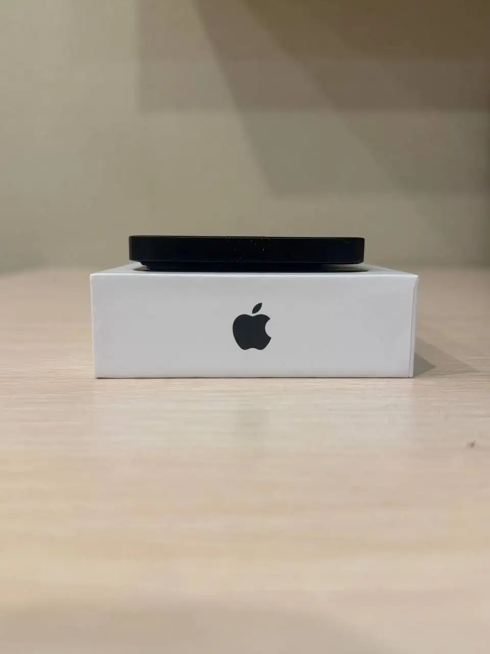 iPhone 12 128GB в отличном состоянии - Смартфоны (Электроника) в Уфа