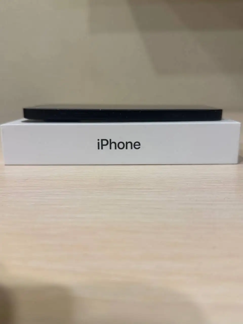 iPhone 12 128GB в отличном состоянии - Смартфоны (Электроника) в Уфа