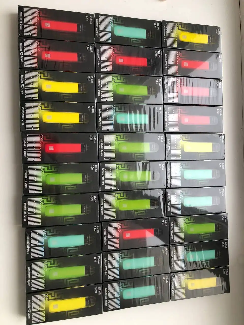 Продажа товара в Уфе - Барахолка в Уфа