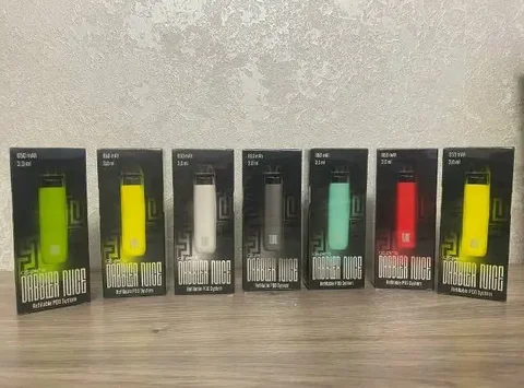 Продажа по 350 рублей - частное объявление в Уфа