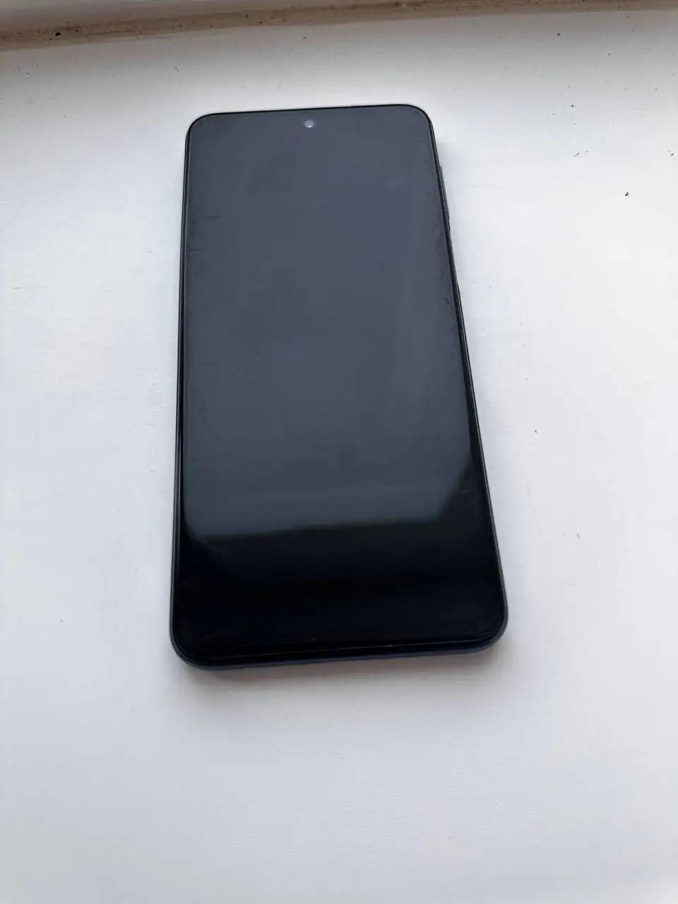 Смартфон Xiaomi Redmi Note 9 Pro 64GB 8GB RAM - Смартфоны (Электроника) в Уфа