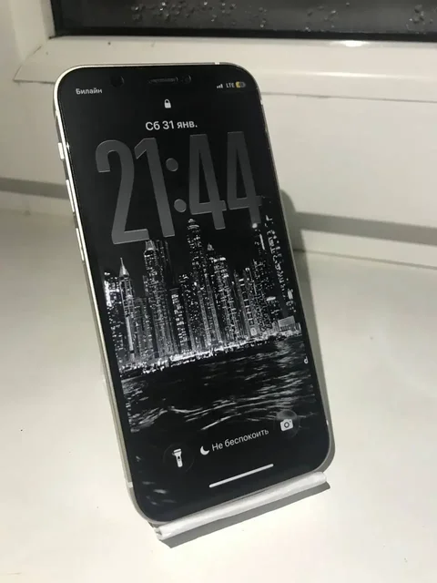 Продажа iPhone 12 mini 128 ГБ - Смартфоны в Уфа