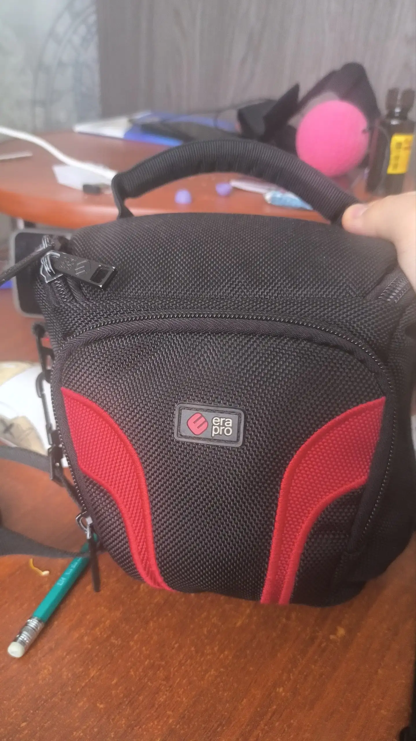 Продам зеркальный фотоаппарат Nikon Coolpix L810 - Фототехника (Электроника) в Уфа