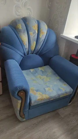 Отдам даром на Черниковке - Стенды в Уфа