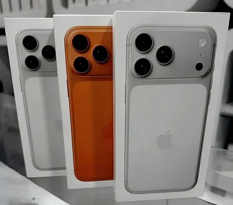 Продажа iPhone 16 Pro и Pro Max - Смартфоны в Уфа