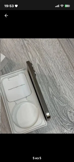 Продам срочно без торга - Стенды в Уфа