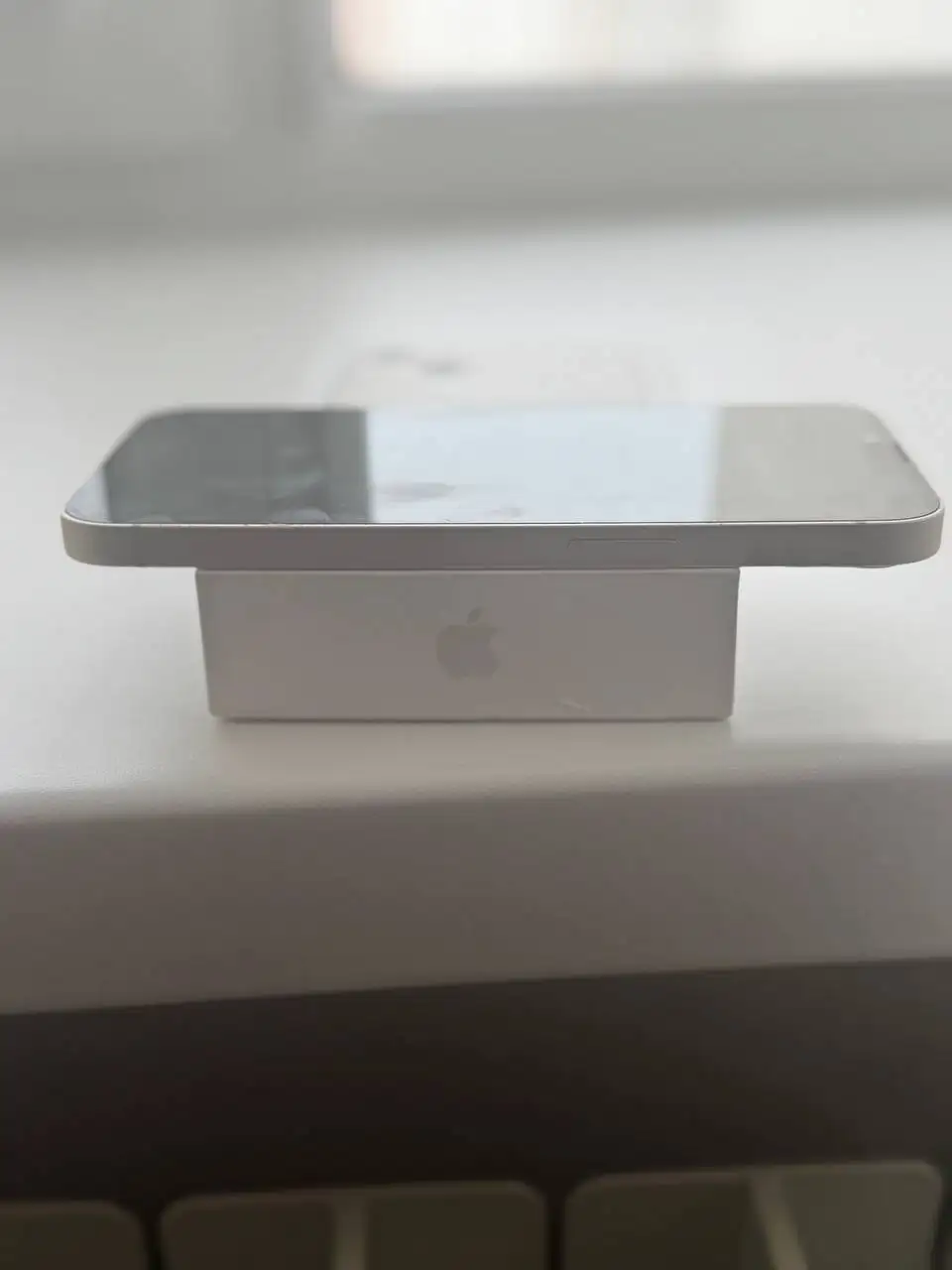 Продам iPhone 13 128GB - Смартфоны (Электроника) в Уфа