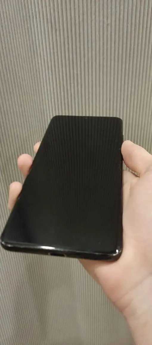 Обмен Samsung C20 Ultra - Смартфоны (Электроника) в Уфа