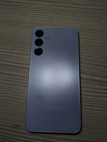 Продам или обменяю товары в Уфе - Спортивный инвентарь в Уфа