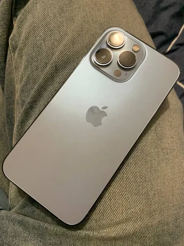iPhone 13 Pro - Рации и средства связи в Уфа
