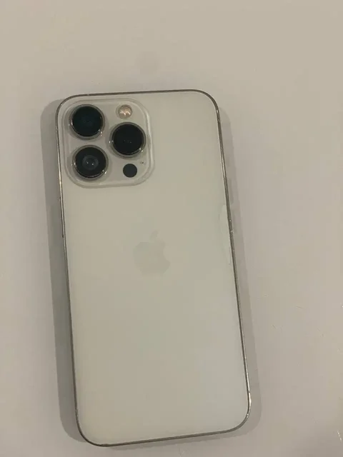 iPhone XS Max 256GB с замененным экраном и аккумулятором - Рации и средства связи в Уфа