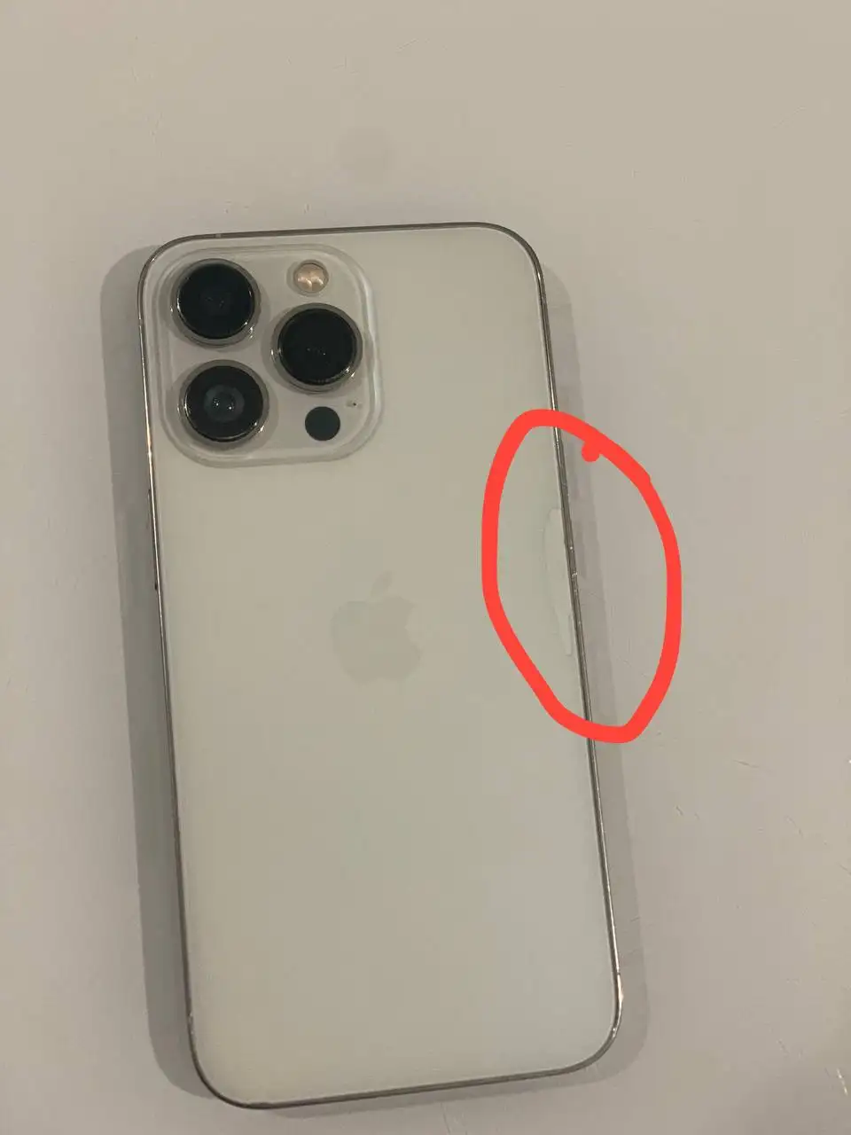 iPhone XS Max 256GB с замененным экраном и аккумулятором - Смартфоны (Электроника) в Уфа