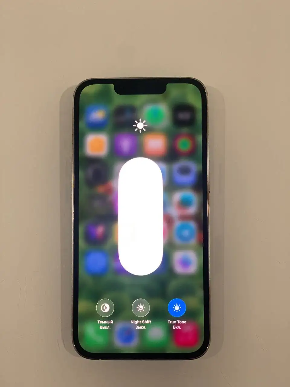 iPhone XS Max 256GB с замененным экраном и аккумулятором - Смартфоны (Электроника) в Уфа