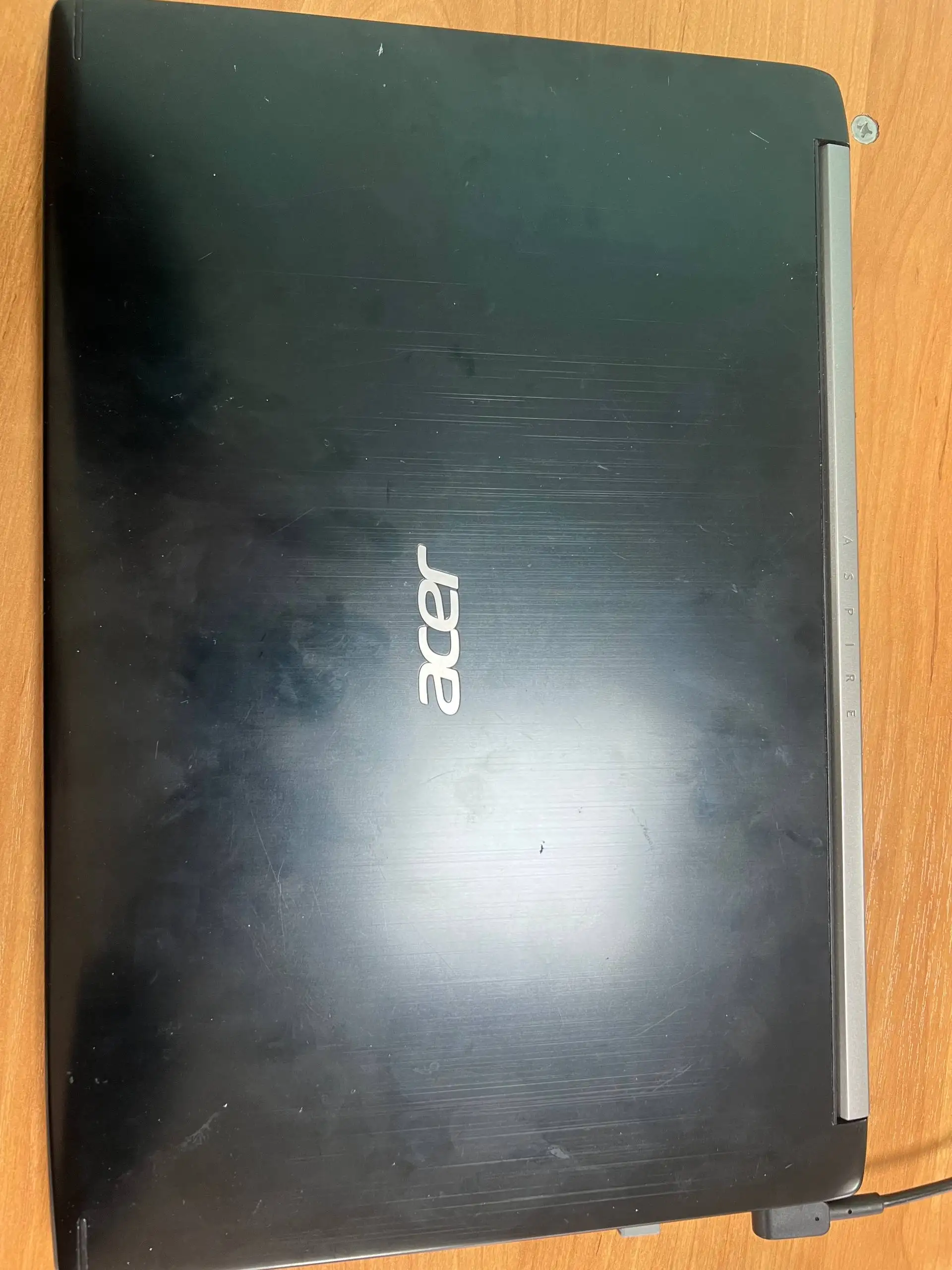 Ноутбук игровой Intel Core i5-7300HQ, 24 ГБ ОЗУ, GTX 1050 - Ноутбуки (Электроника) в Уфа