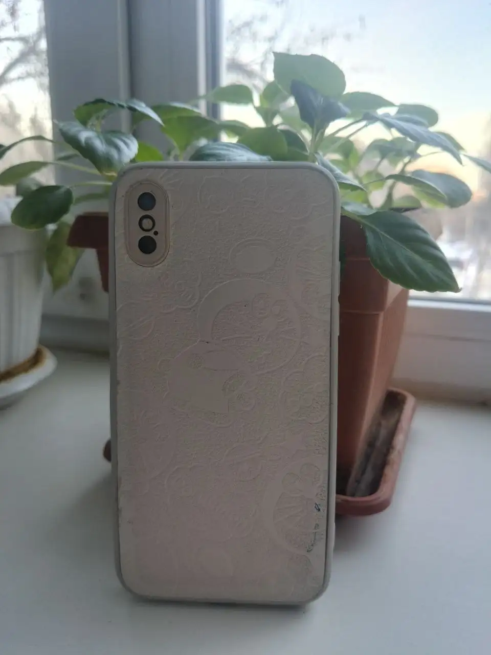 iPhone 64 ГБ без Face ID - Смартфоны и телефоны (Электроника) в Уфа