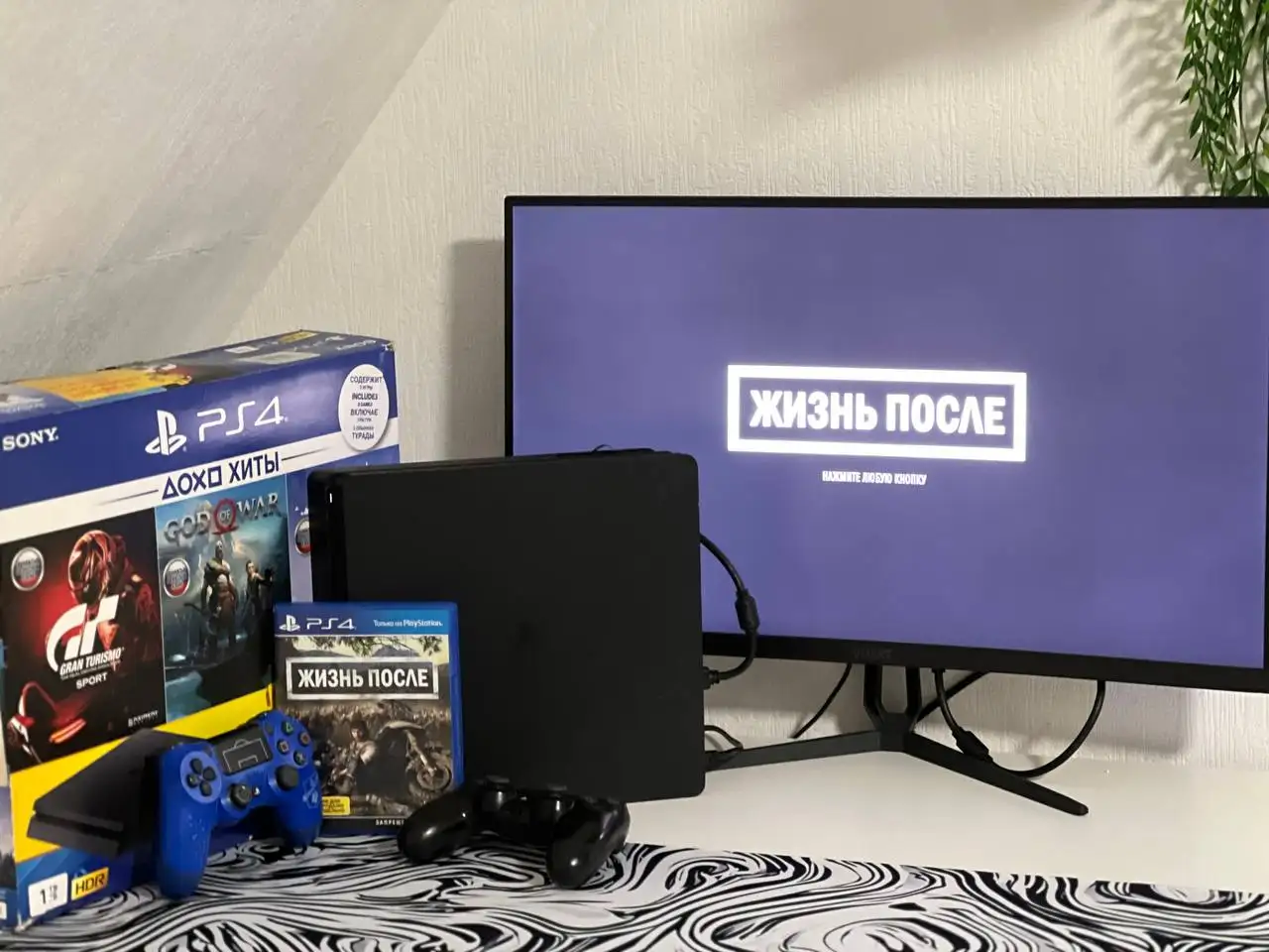 Смартфон Samsung Galaxy S20 Ultra - Смартфоны (Электроника) в Уфа