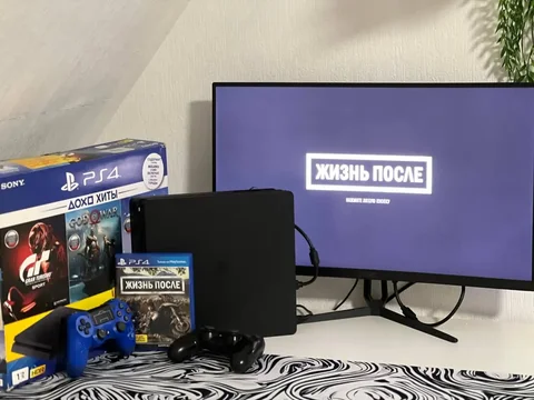 Смартфон Samsung Galaxy S20 Ultra - Умные часы и браслеты в Уфа