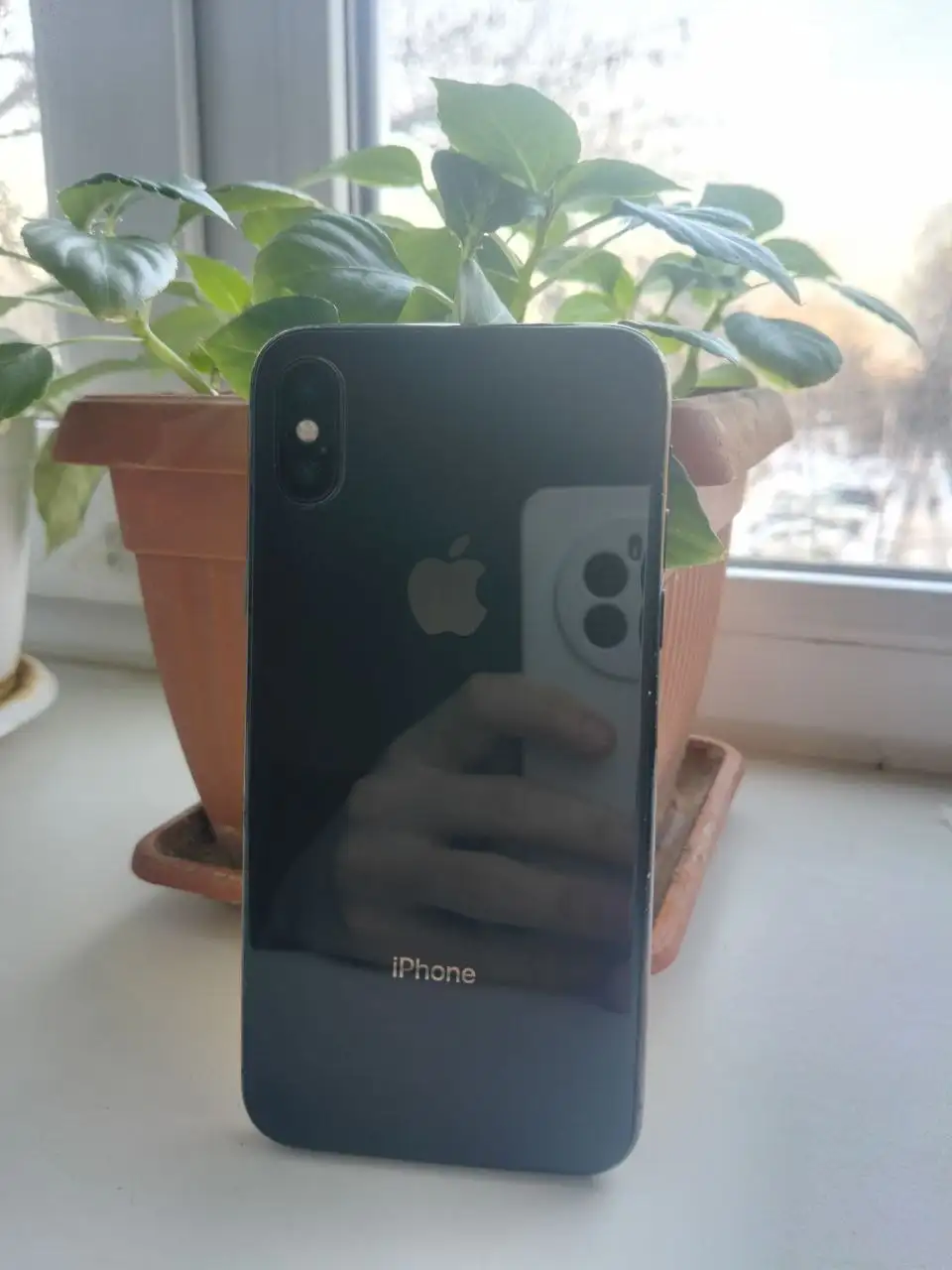 Продажа вещей в Уфе - Барахолка в Уфа