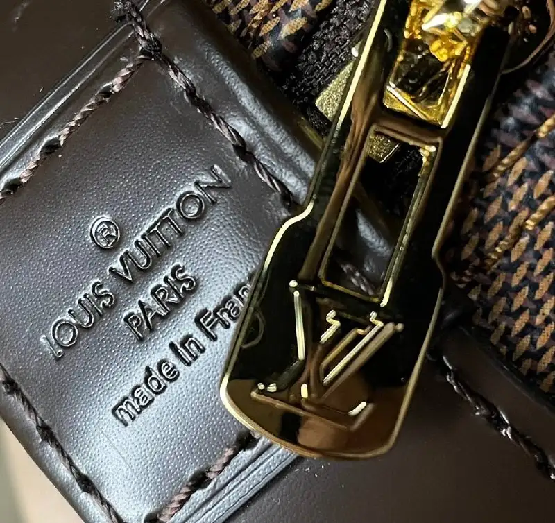 Сумка LOUIS VUITTON премиум качества - Сумки (Барахолка) в Уфа