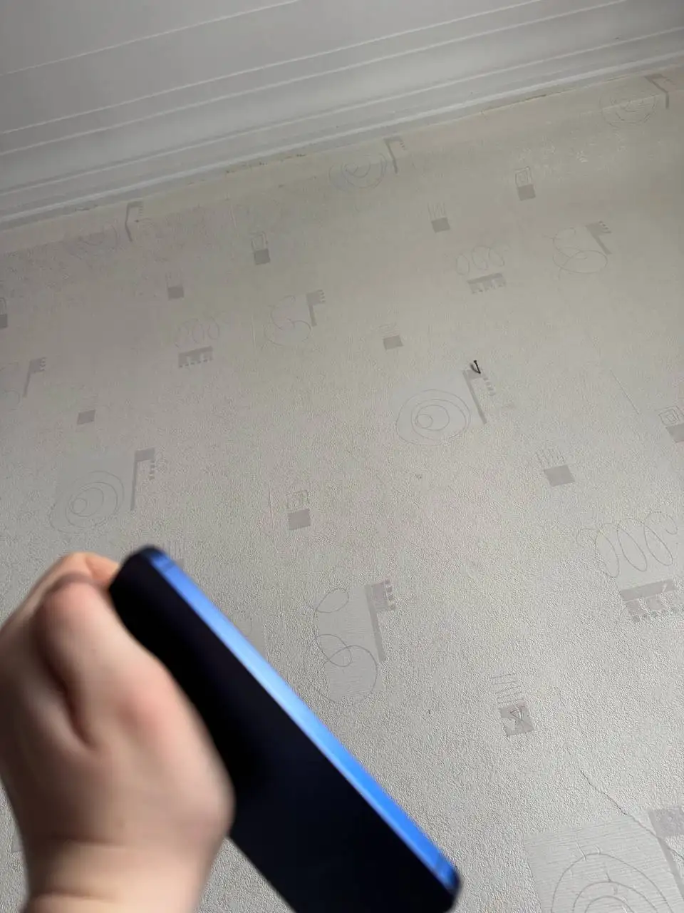 Продажа Samsung Galaxy S25 синий - Смартфоны (Электроника) в Уфа