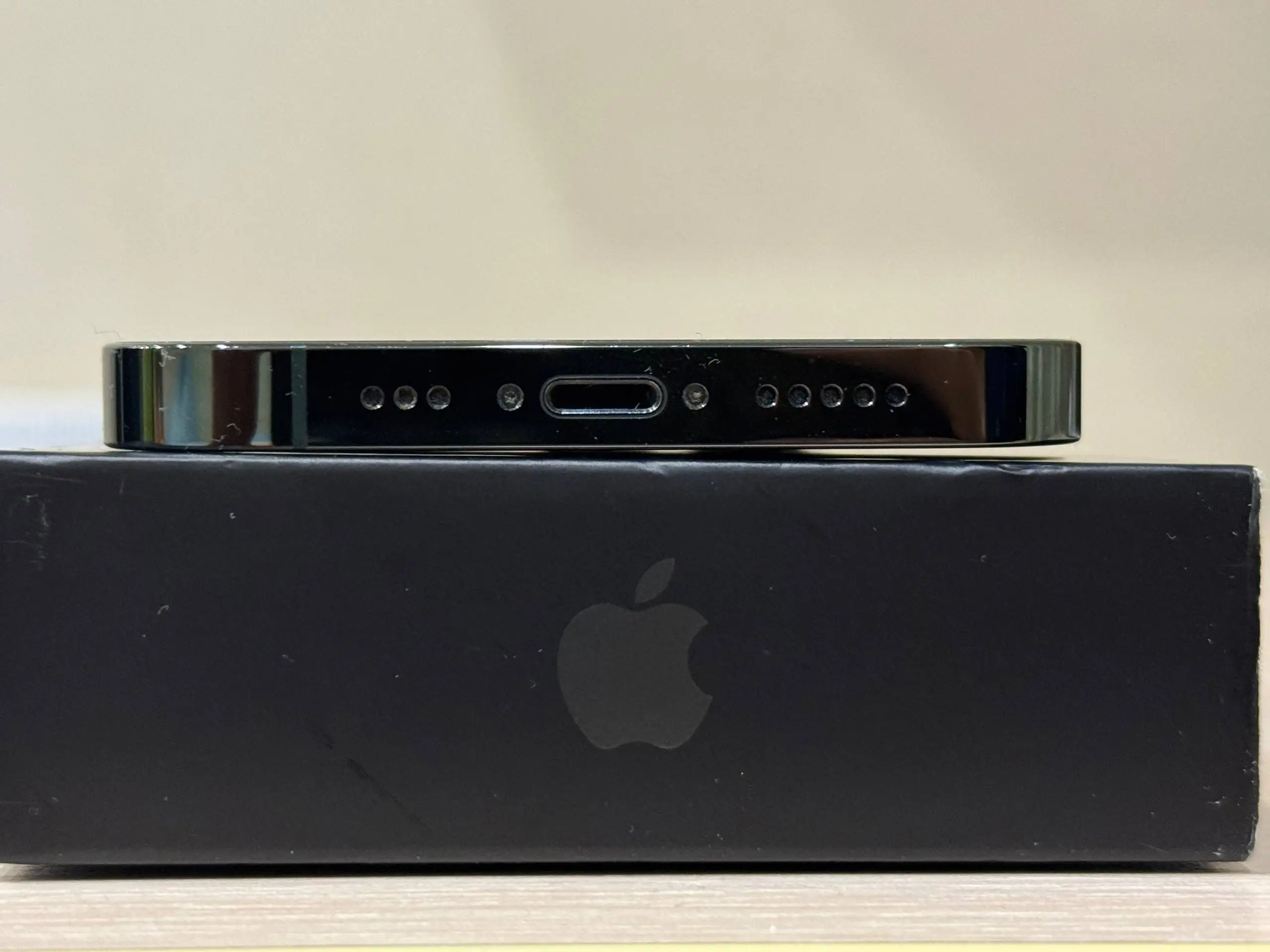 Iphone 13 Pro 256GB в идеальном состоянии - Смартфоны (Электроника) в Уфа