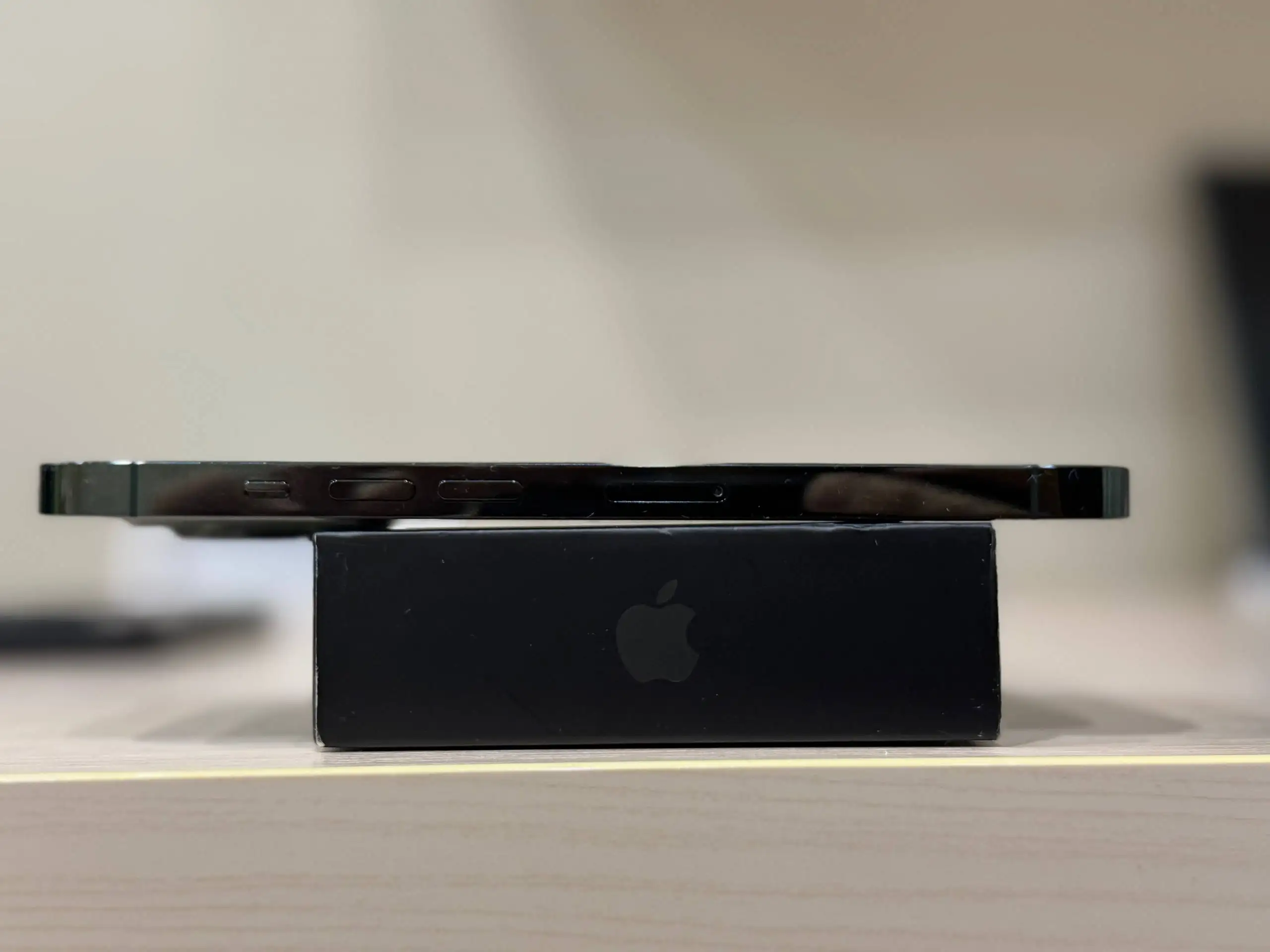 Iphone 13 Pro 256GB в идеальном состоянии - Смартфоны (Электроника) в Уфа