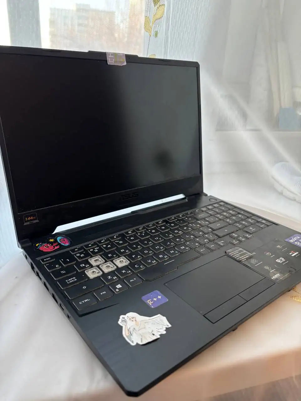 Продажа в Уфе через чат Барахолка - Барахолка в Уфа