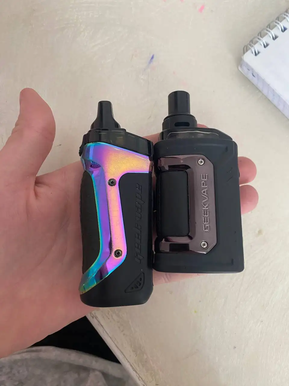 Продам Чика - Барахолка в Уфа