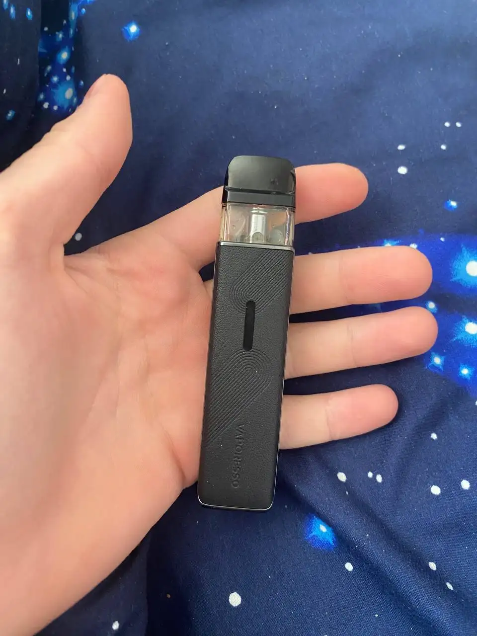 Продам Чика - Барахолка в Уфа