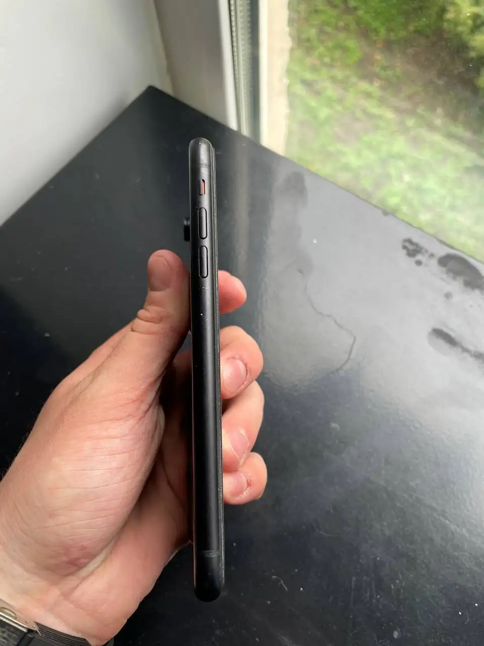 Продажа iPhone Xr 64 Гб в хорошем состоянии - Смартфоны (Электроника) в Уфа