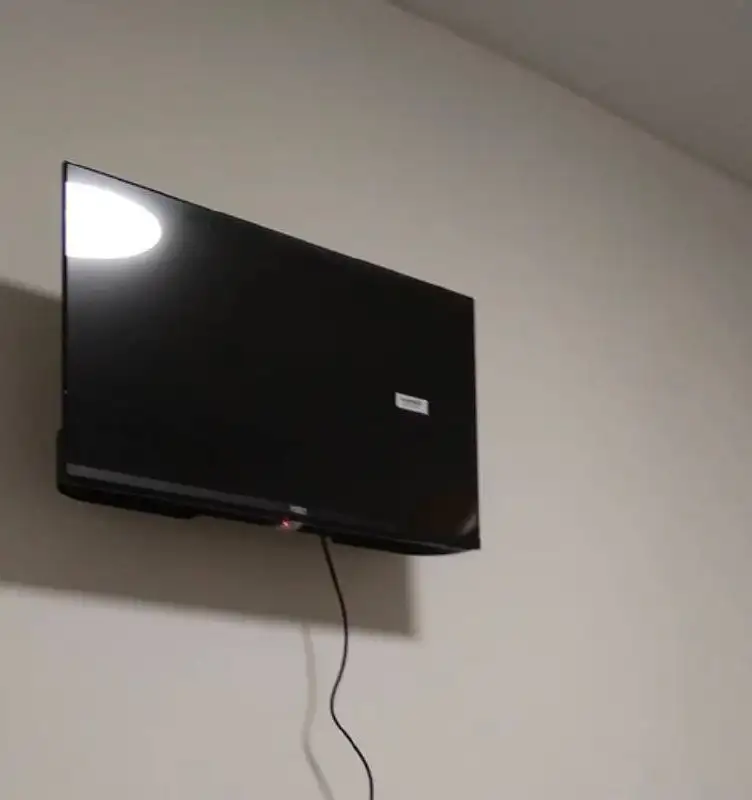 Продам телевизор в отличном состоянии - Телевизоры (Электроника) в Уфа