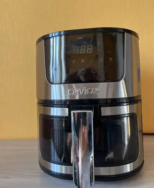 Бесплатная раздача бытовой техники - Парфюмерия в Уфа