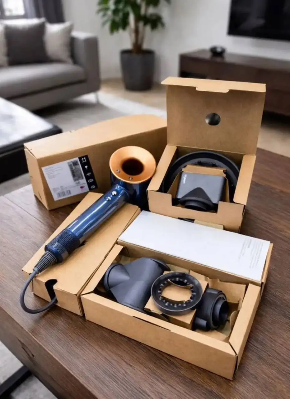 Бесплатная раздача бытовой техники - Барахолка в Уфа